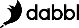 Dabbl