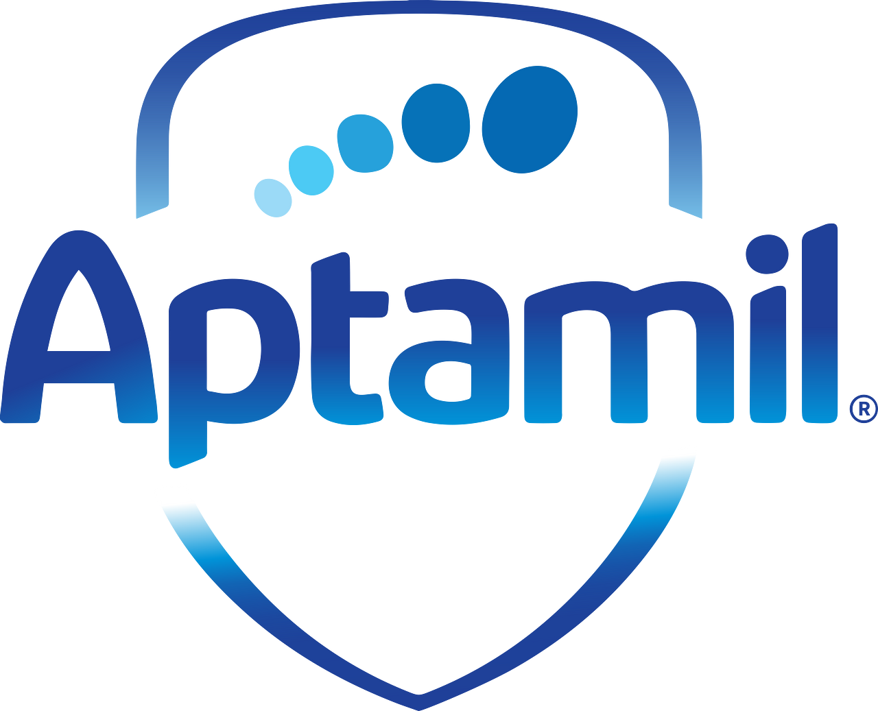 Aptamil