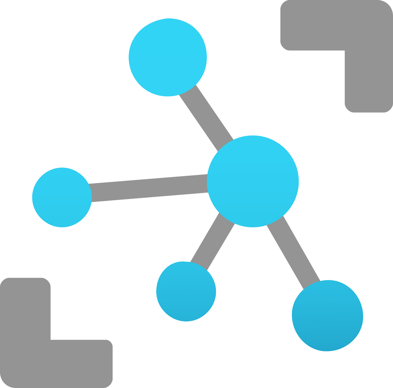 Azure Iot Hub