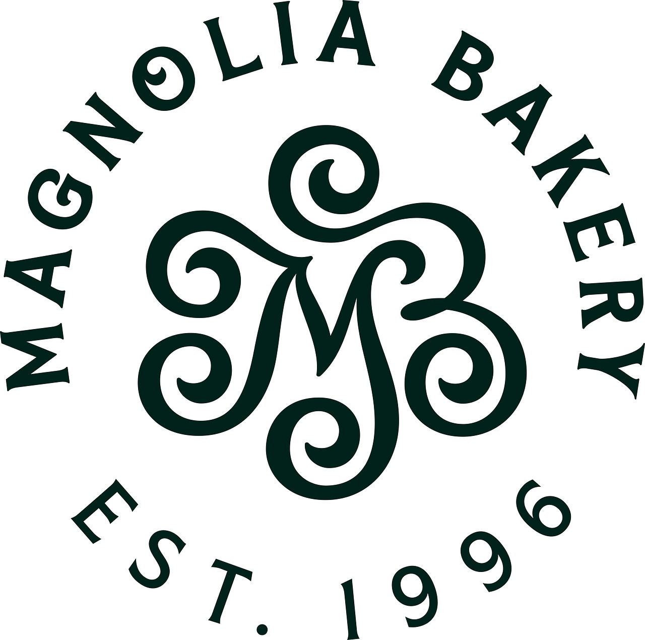 Magnolia Bakery