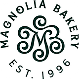 Magnolia Bakery