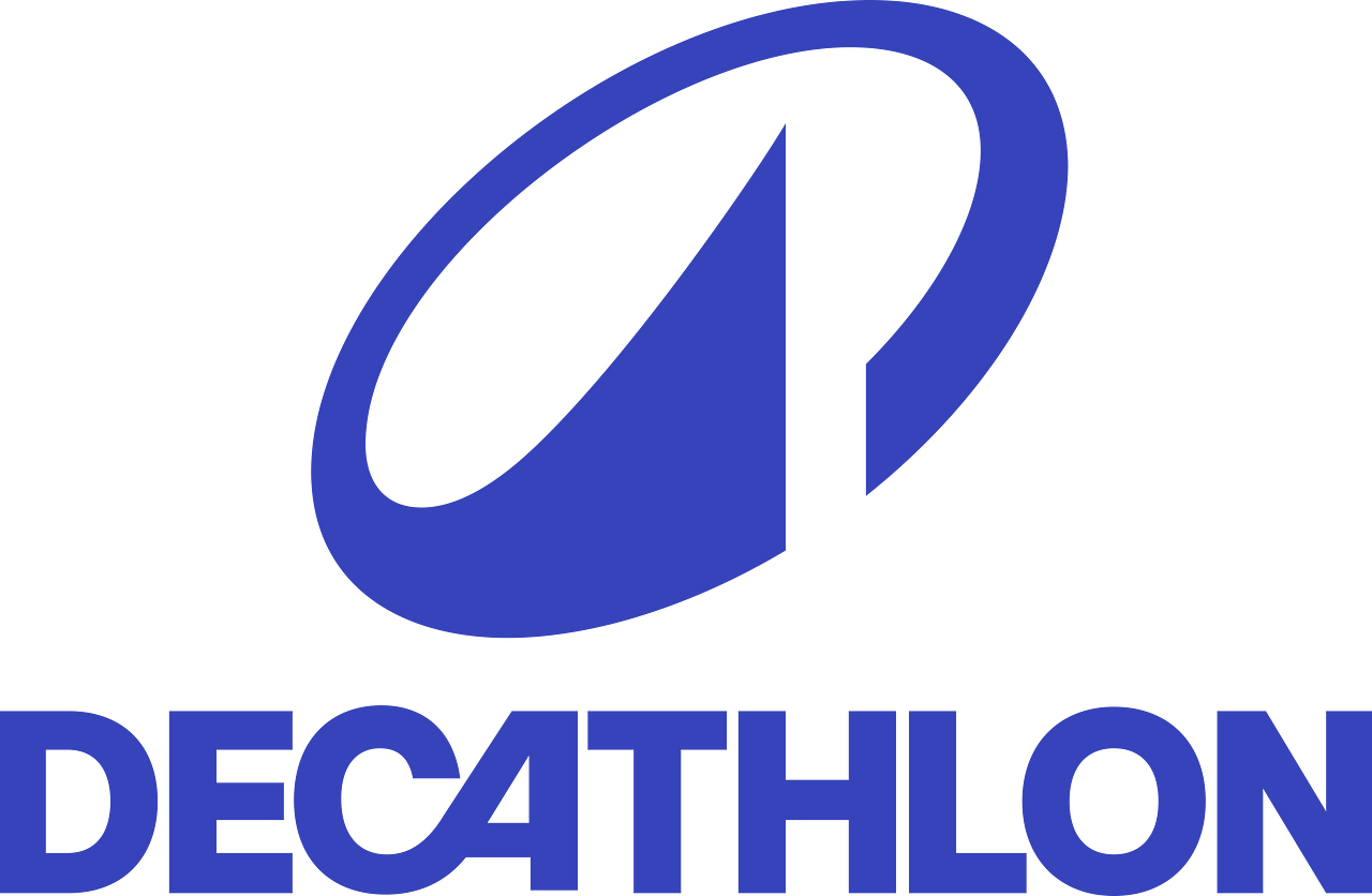 Decathlon
