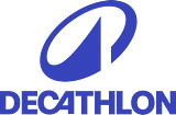 Decathlon
