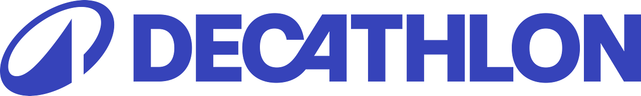 Decathlon