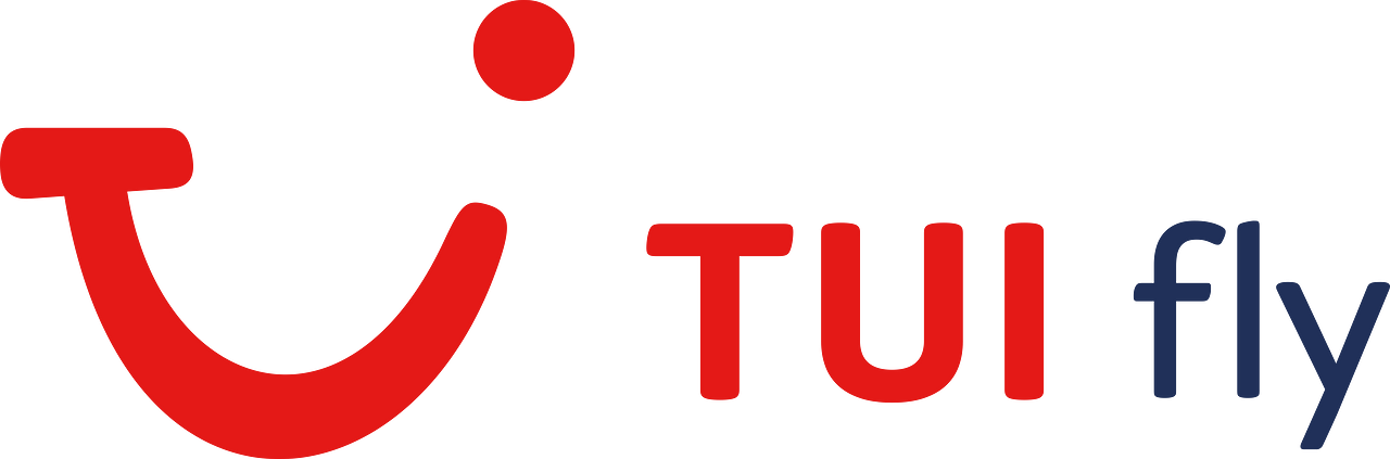 TUI fly