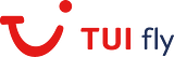 TUI fly