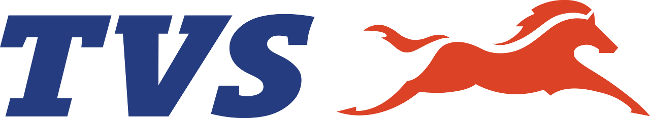 TVS Motor Company