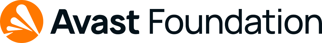 Avast Foundation