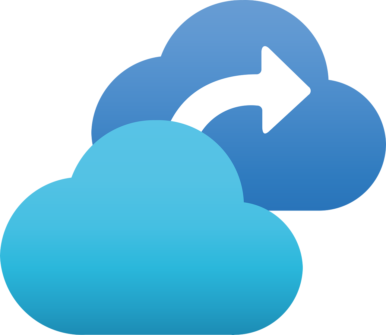 Azure Backup
