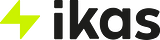 Ikas