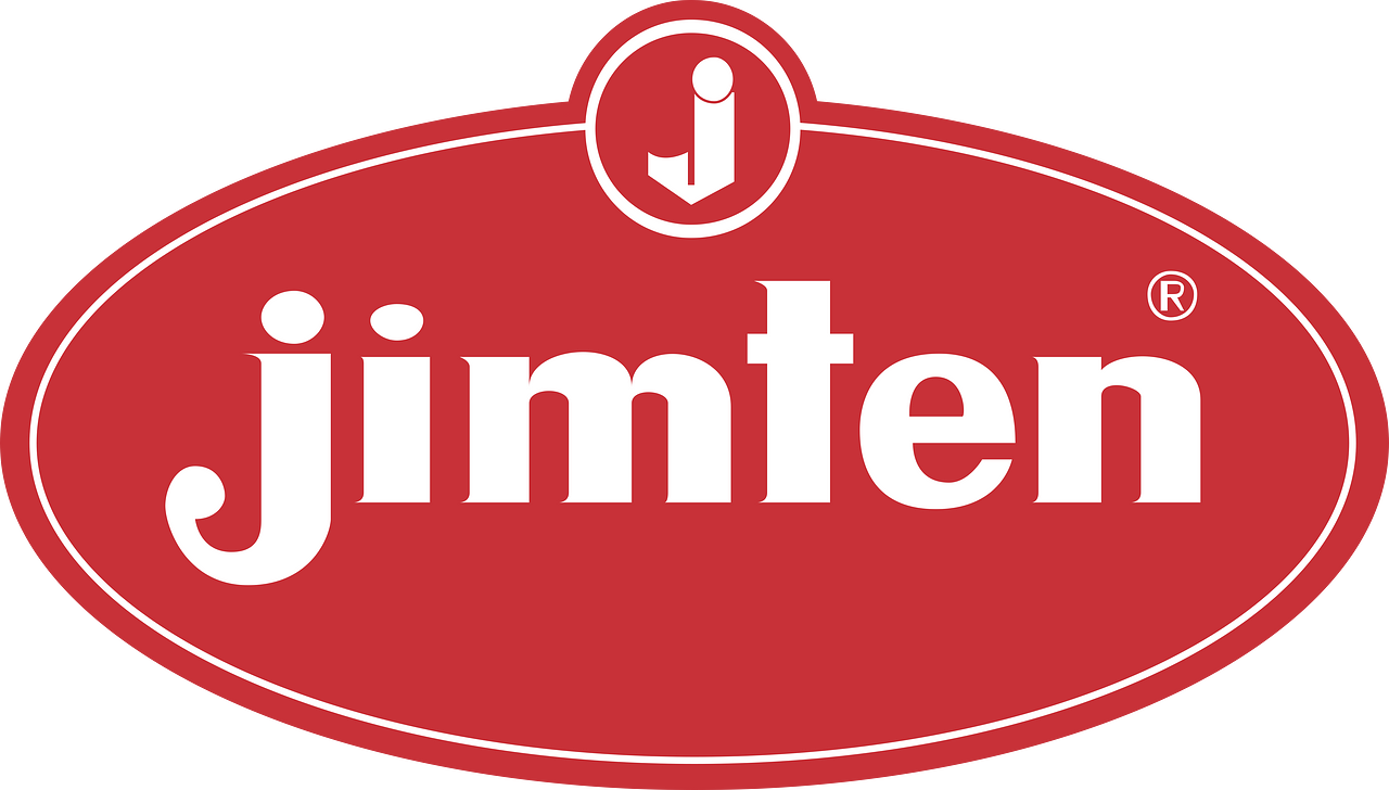 Jimten