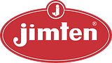 Jimten