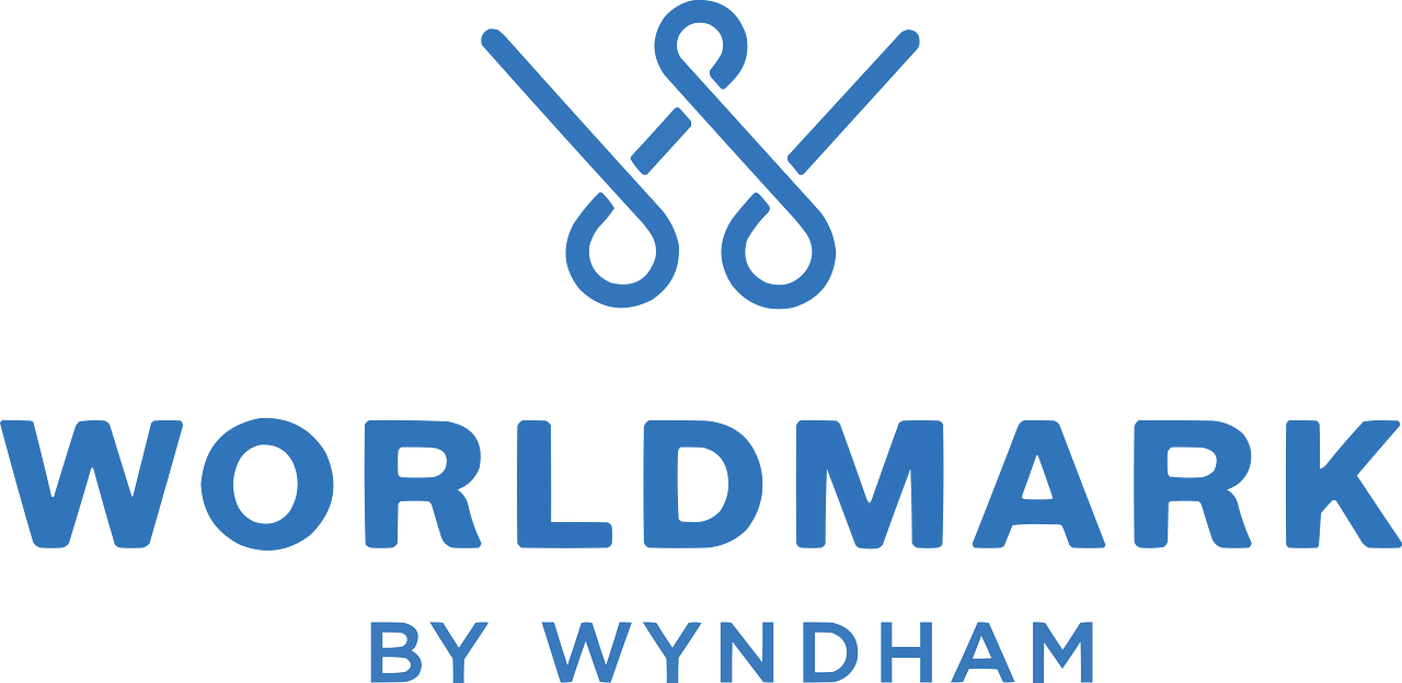 Worldmark By Wyndham