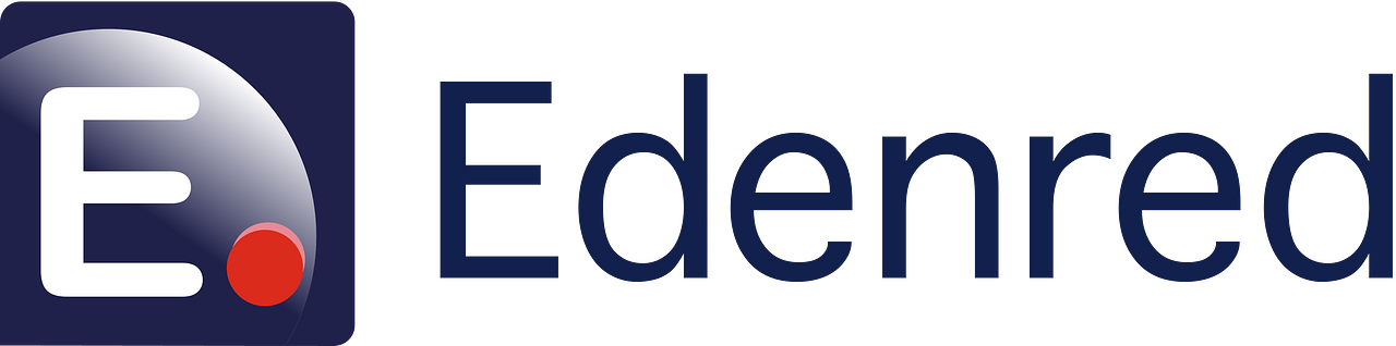 Edenred