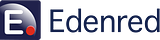 Edenred