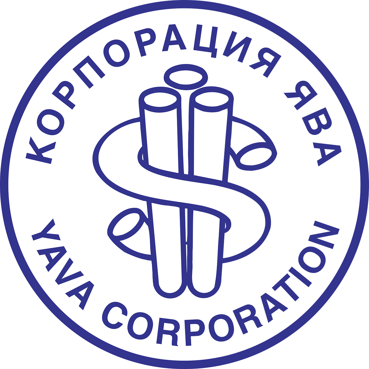 Yava