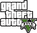 Grand Theft Auto V
