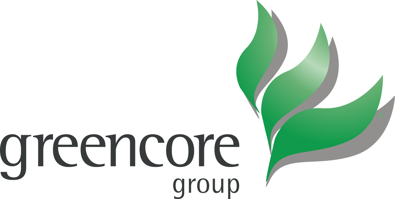 Greencore