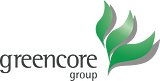 Greencore