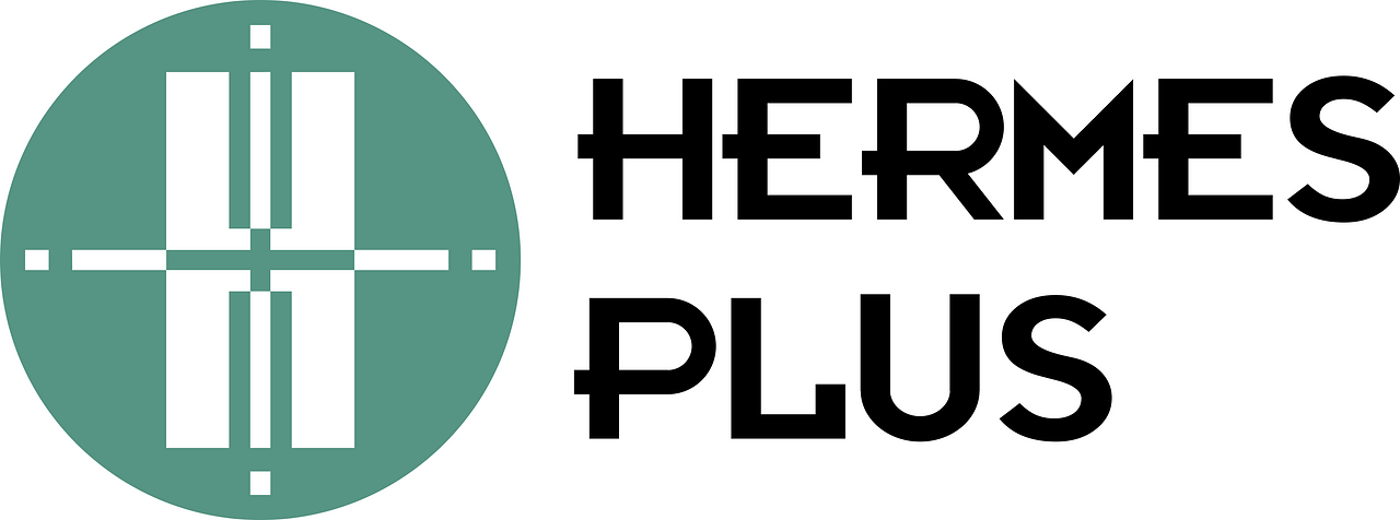 Hermes Plus