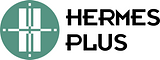 Hermes Plus