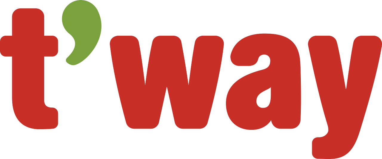 T'way Air