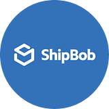 ShipBob