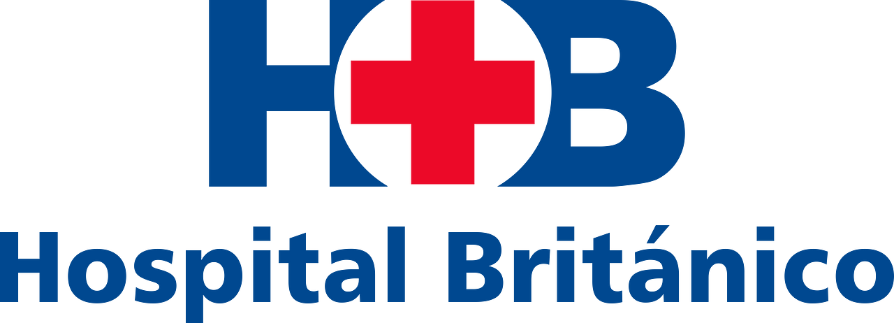 Hospital Britanico