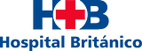 Hospital Britanico