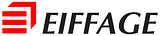 Eiffage