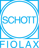 Schott Fiolax