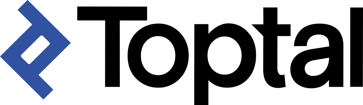 Logos Download | Toptal