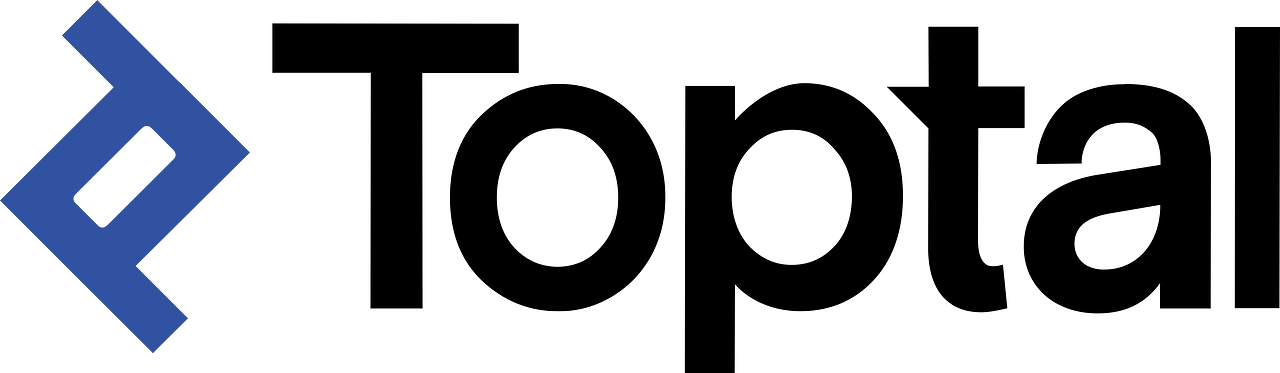 Toptal