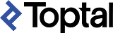 Toptal