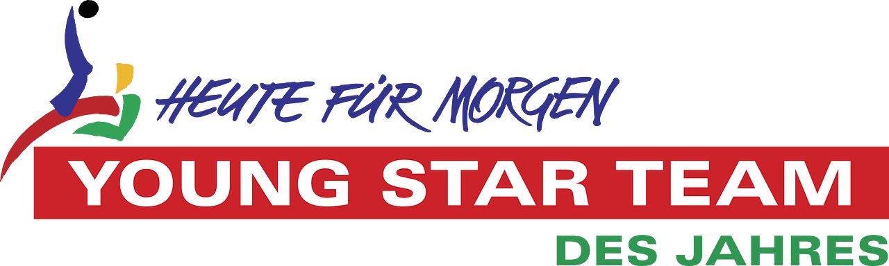 Young Star Team Des Jahres