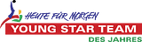 Young Star Team Des Jahres