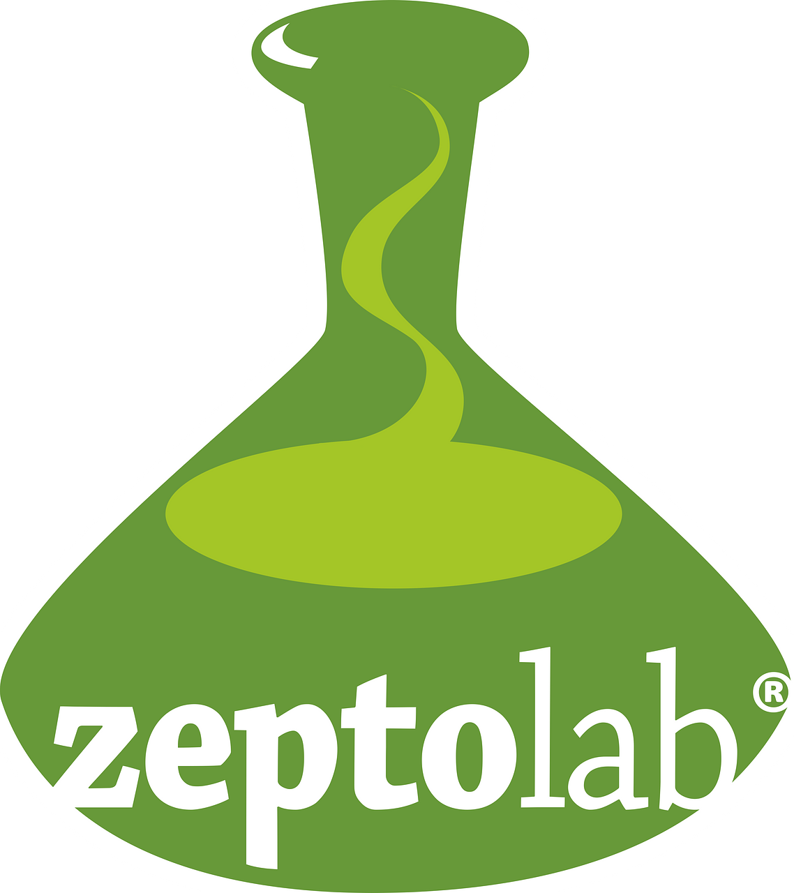 ZeptoLab
