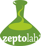 ZeptoLab