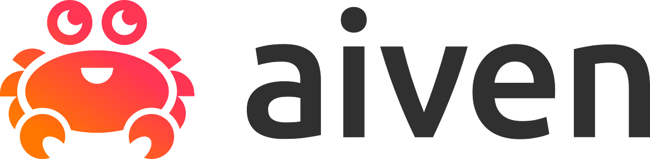 Aiven (Adopter)
