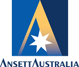 Ansett Australia