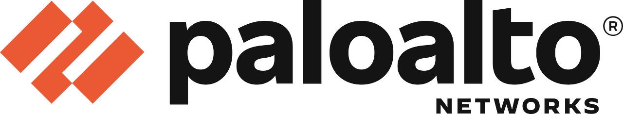 Paloalto Networks