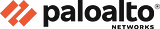 Paloalto Networks