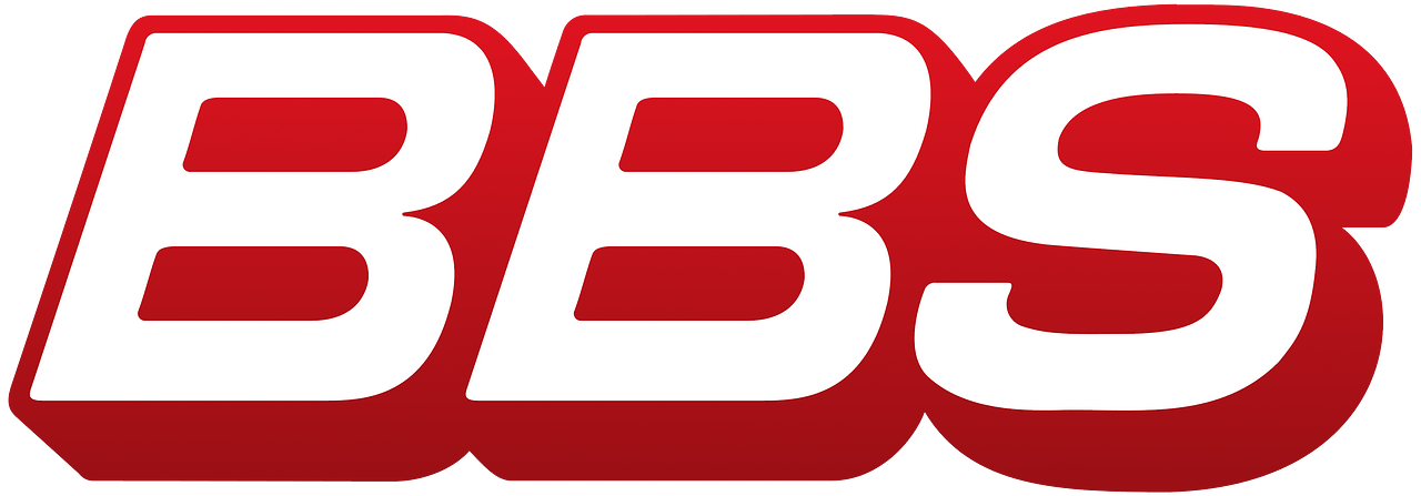 BBS