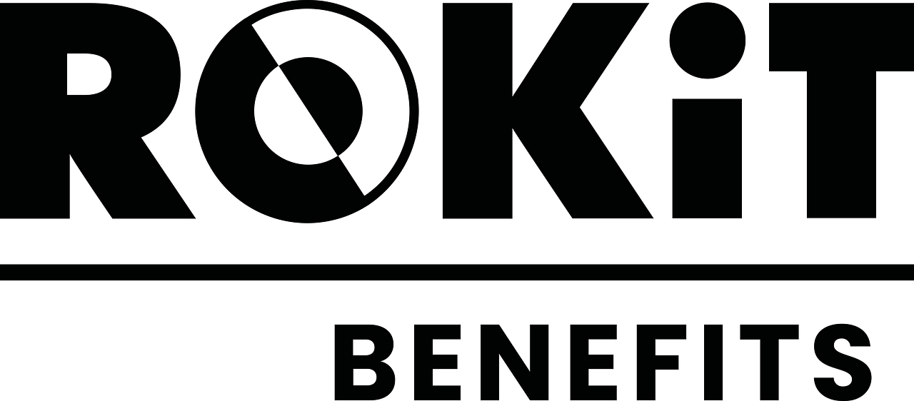 ROKiT Benefits