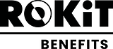 ROKiT Benefits