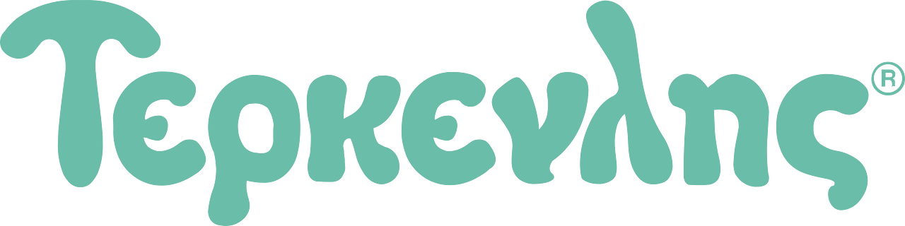 Terkenlis