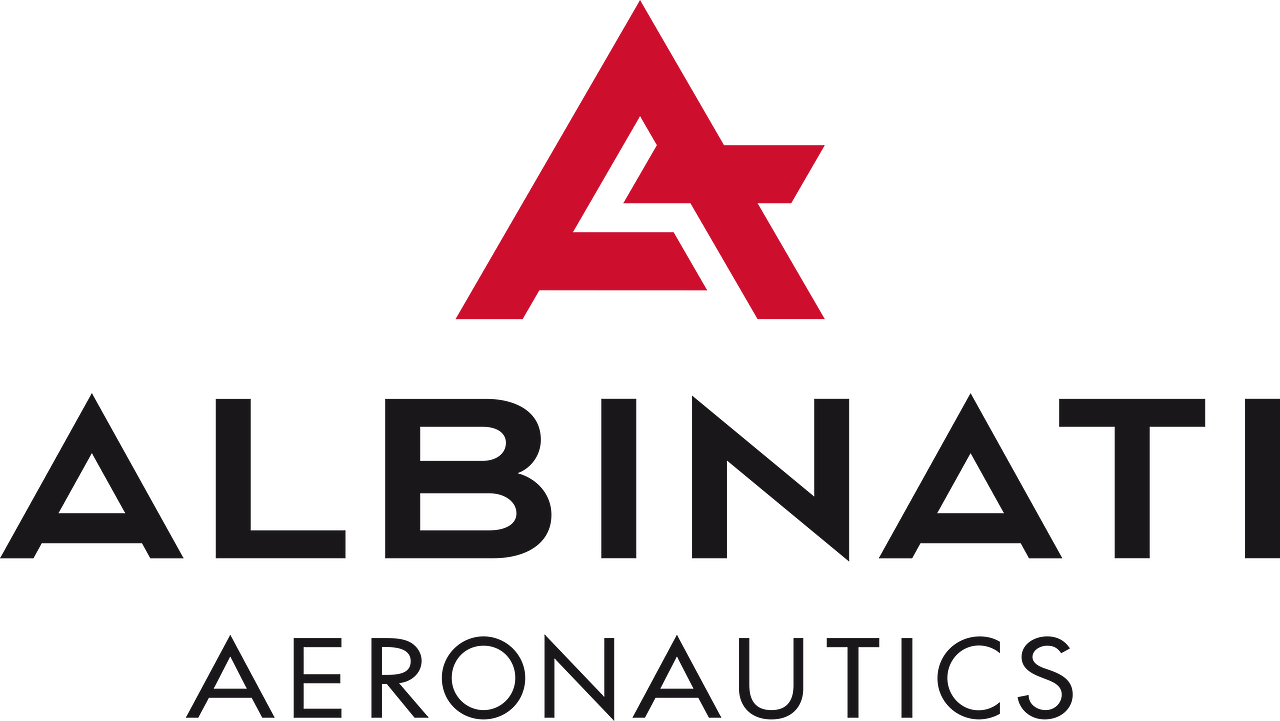 Albinati Aeronautics