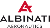 Albinati Aeronautics