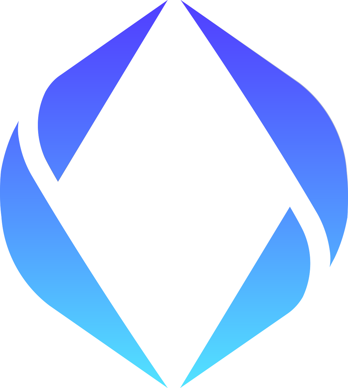 Ethereum Name Service (ENS)