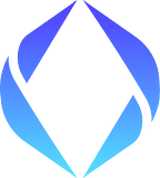 Ethereum Name Service (ENS)